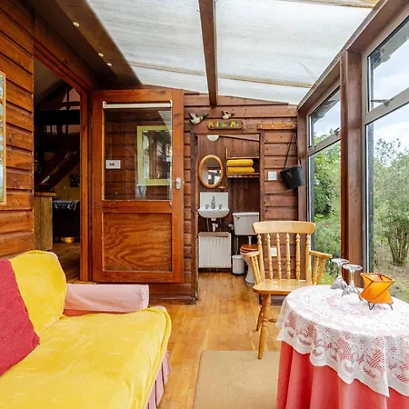 Serene Bantry Bay Retreat Dom wakacyjny Bantry