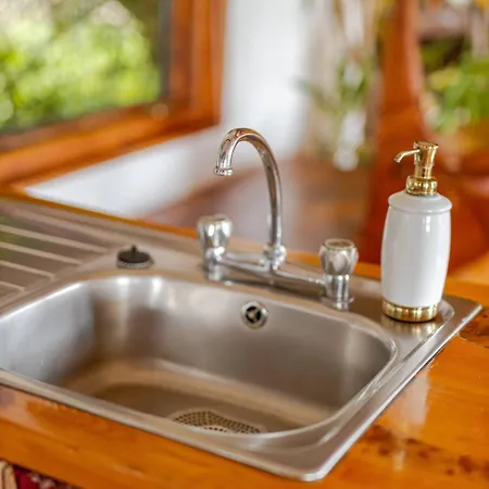 Serene Bay Retreat Bantry