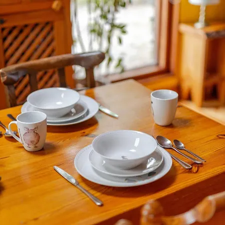 Serene Bantry Bay Retreat *