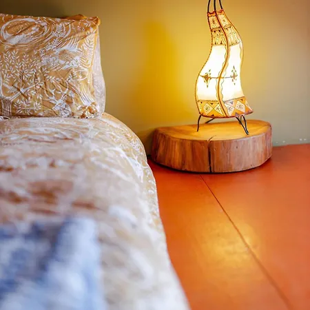 Semesterbostad Serene Bantry Bay Retreat Whiddy Island