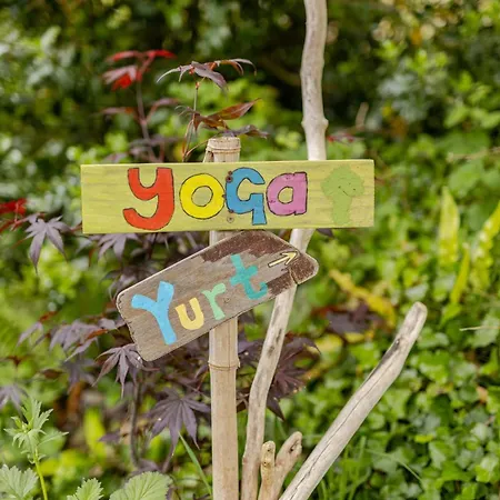 Serene Bantry Bay Retreat Casa de Férias *