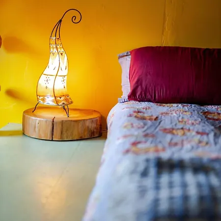 Serene Bantry Bay Retreat *