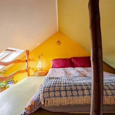 Serene Bantry Bay Retreat *