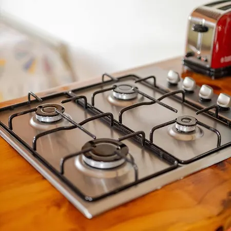 Semesterbostad Serene Bantry Bay Retreat