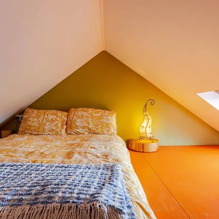 Serene Bantry Bay Retreat *