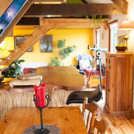 Serene Bantry Bay Retreat