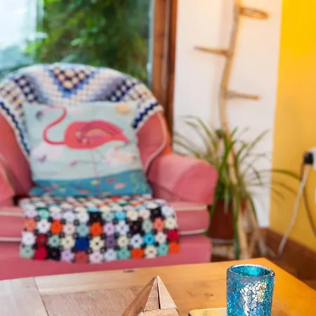 Serene Bay Retreat * Bantry