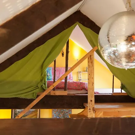 Serene Bantry Bay Retreat *