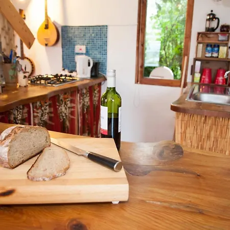 Serene Bay Retreat * Bantry