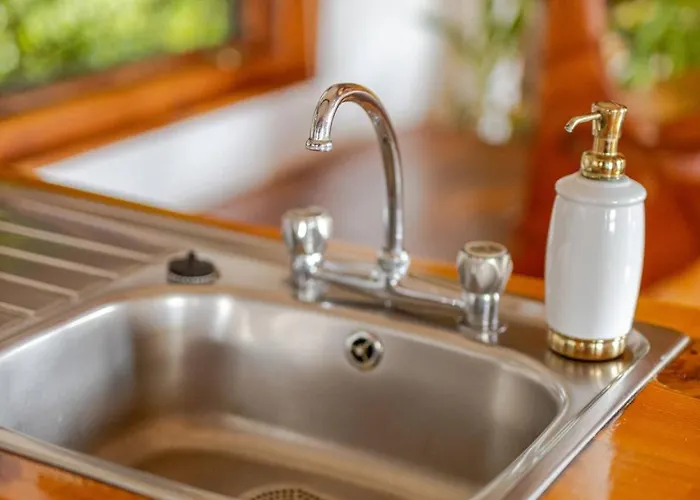 Serene Bantry Bay Retreat Bantry