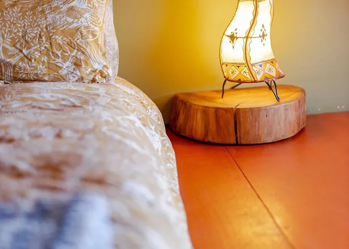 Dom wakacyjny Serene Bantry Bay Retreat Bantry