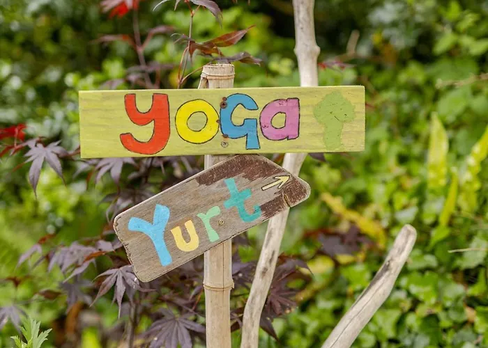 Serene Bantry Bay Retreat Dom wakacyjny *