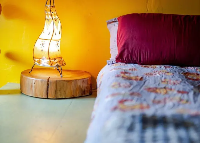 Serene Bantry Bay Retreat *