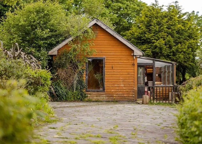 Serene Bantry Bay Retreat * Bantry