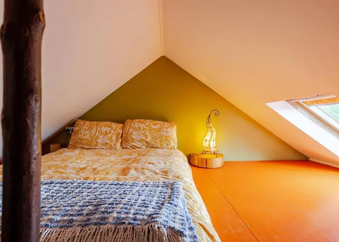 Serene Bantry Bay Retreat *