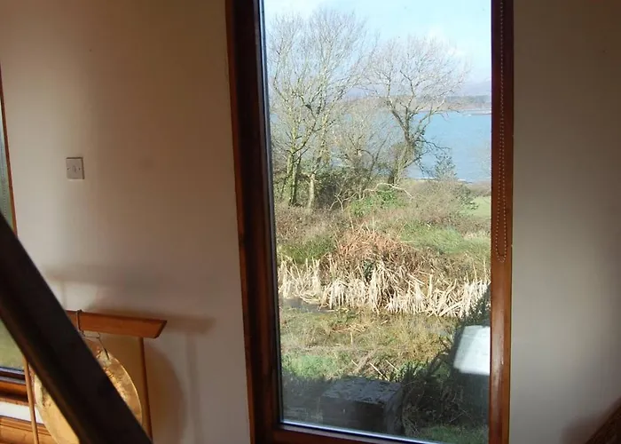 Serene Bantry Bay Retreat Dom wakacyjny