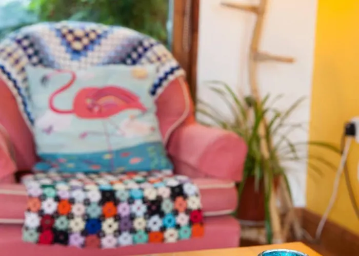 Serene Bantry Bay Retreat * Bantry