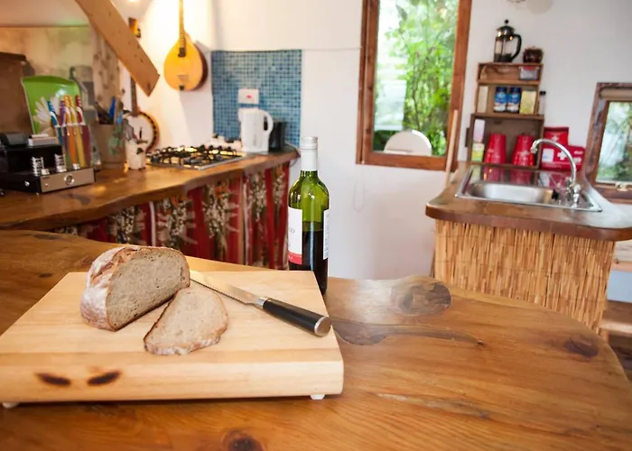 Serene Bantry Bay Retreat * Bantry